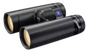 Zeiss SFL 10x40