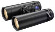 Zeiss SFL 8x40