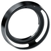 Zeiss Störlichtblende 35/50mm ZM