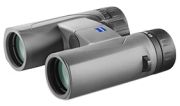 Zeiss Terra ED 10x32