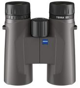 Zeiss Terra ED 10x42