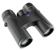 Zeiss Terra ED 8x32