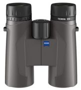 Zeiss Terra ED 8x42