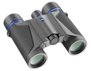 Zeiss Terra ED Pocket 8x25 Zeiss Terra ED Pocket 8x25