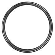 Zeiss T UV-Filter 62 mm