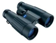 Zeiss Victory 10 x 42 T FL