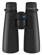 Zeiss Victory HT 10x54