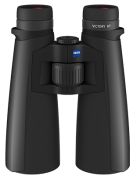 Zeiss Victory HT 8x54