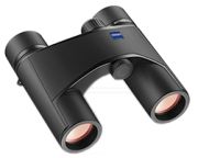 Zeiss Victory Pocket 10x25
