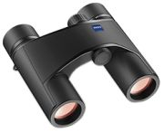 Zeiss Victory Pocket 8x25