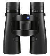 Zeiss Victory RF 10x42