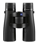 Zeiss Victory RF 8x42