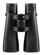 Zeiss Victory RF 8x54