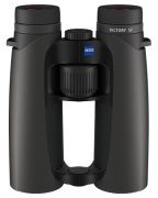 Zeiss Victory SF 10x42