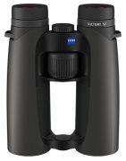 Zeiss Victory SF 8x42