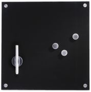Zeller Memobord (11602)