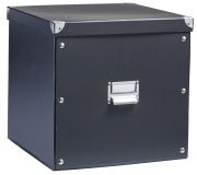 Zeller Aufbewahrungsbox (17635)