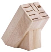 Zeller Messerblock (24551)