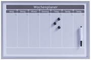 Zeller Wochenplaner (11515)