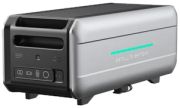 Zendure SuperBase B6400 Satellitenbatterie