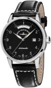 Zeno Watch Basel Magellano 6069DD-c1
