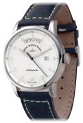 Zeno Watch Basel Magellano 6069DD-e2