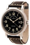 Zeno Watch Basel Nostalgia 98079-a1