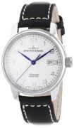 Zeno Watch Basel Pilot Classic 6554-e2