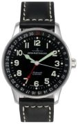 Zeno Watch Basel Pilot XL