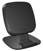 Zens ZESC06B