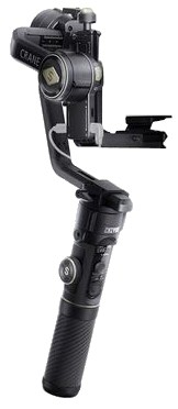 Zhiyun Crane 2S Pro