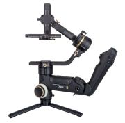 Zhiyun Crane 3S Pro