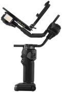 Zhiyun Crane 4