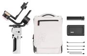 Zhiyun Crane M3S Combo Zhiyun Crane M3S Combo