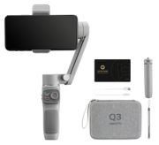 Zhiyun Smooth Q3 Combo