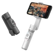 Zhiyun Smooth X