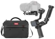 Zhiyun Weebill 2 Combo