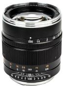 Zhongyi Mitakon Speedmaster 50 mm F/0,95 III Zhongyi Mitakon Speedmaster 50 mm F/0,95 III
