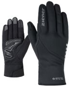 Ziener Dagur GTX INF Touch