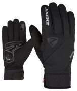 Ziener Donni GTX INF PR