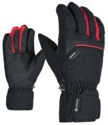 Ziener Glyn GTX + Gore Plus