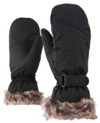 Ziener Kem Mitten Lady