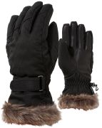 Ziener Kim Lady Glove