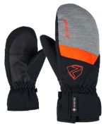 Ziener Levin GTX Mitten