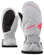 Ziener Lia GTX