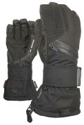 Ziener Mare GTX Gore Plus Warm Glove SB