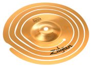 Zildjian 10" FX Spiral Stacker