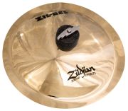 Zildjian 9.5" Large Zil Bel