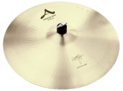 Zildjian A Armand Beautiful Baby Ride 19"