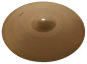 Zildjian A Avedis Crash Ride 21"
